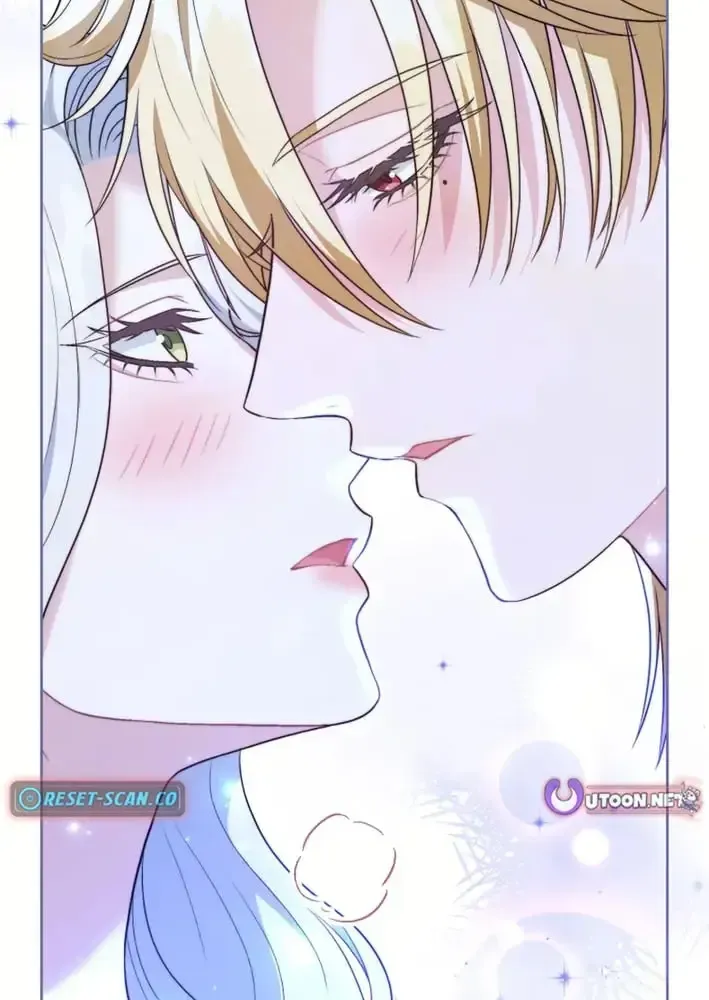The Socially Awkward Villainess and the Tyrant Prince Chapter 13 page 83 - 