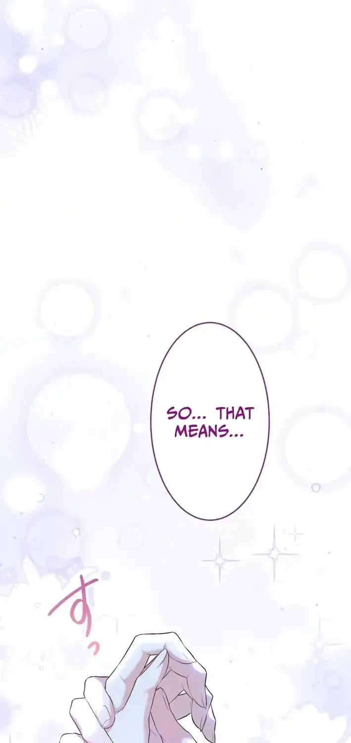 The Socially Awkward Villainess and the Tyrant Prince Chapter 13 page 86 - 