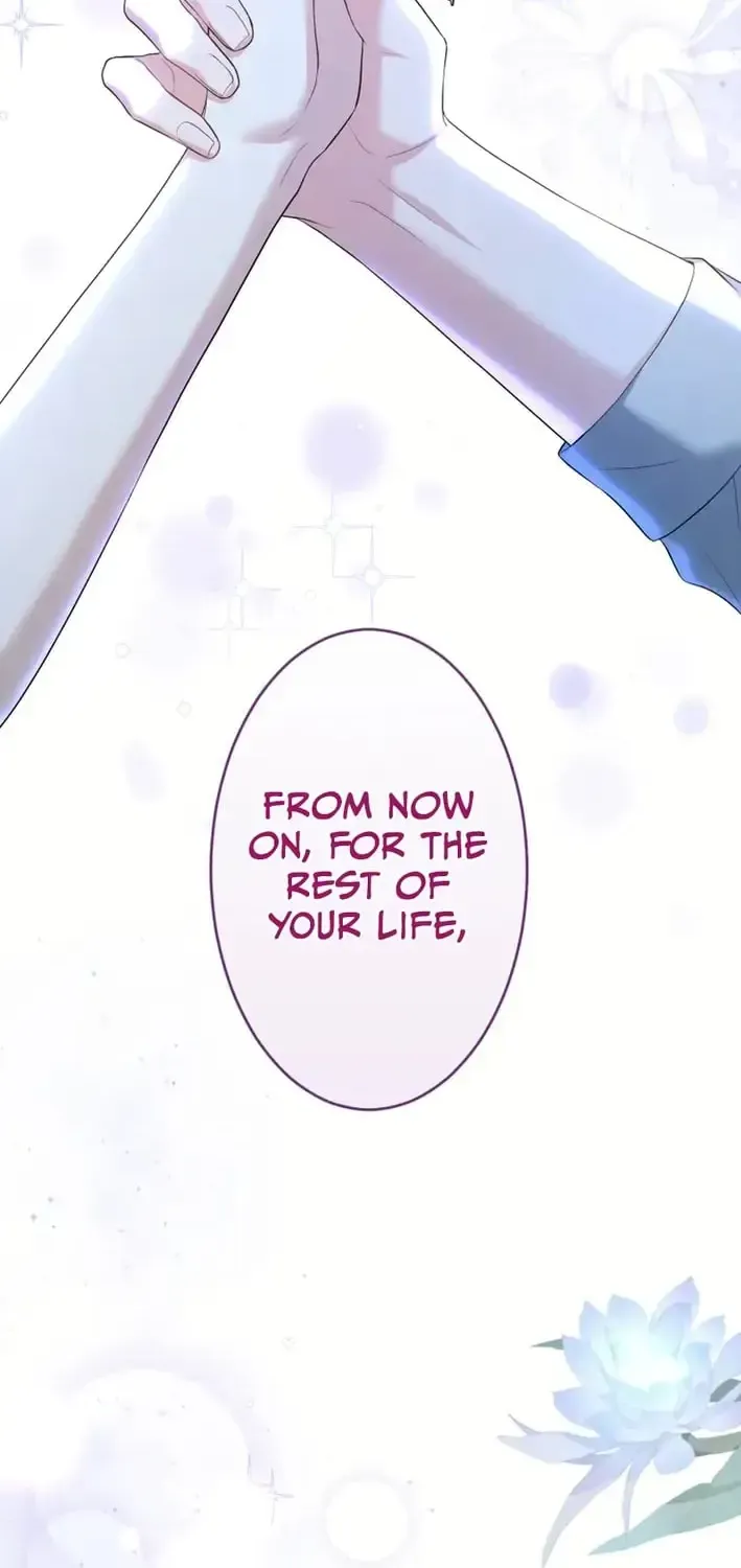 The Socially Awkward Villainess and the Tyrant Prince Chapter 13 page 87 - 