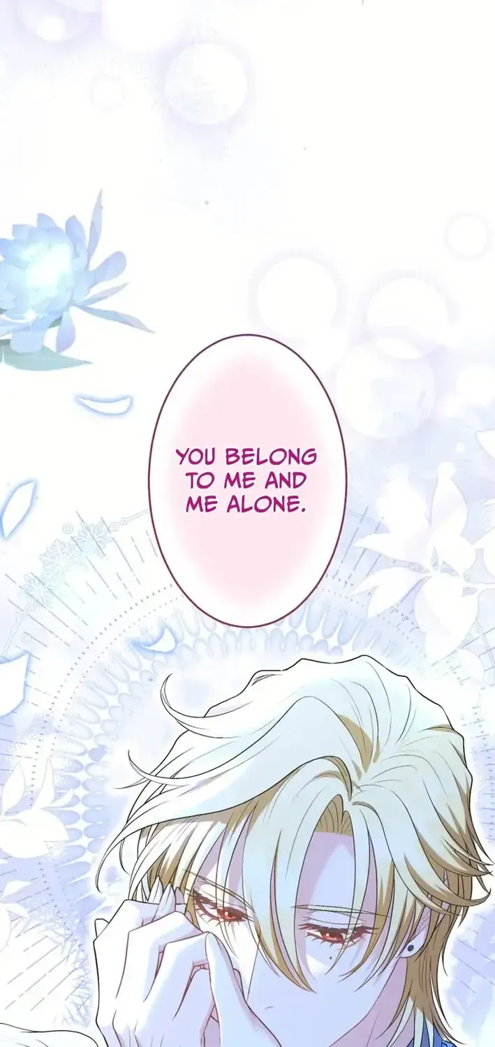 The Socially Awkward Villainess and the Tyrant Prince Chapter 13 page 88 - 