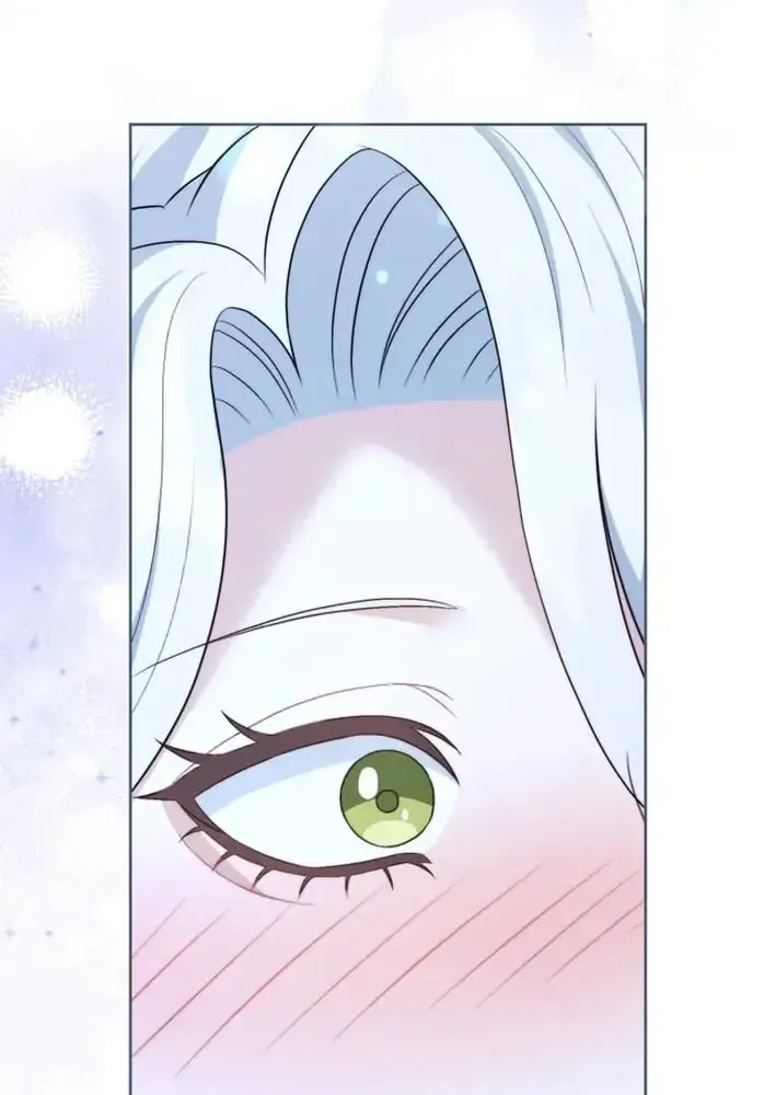 The Socially Awkward Villainess and the Tyrant Prince Chapter 13 page 90 - 