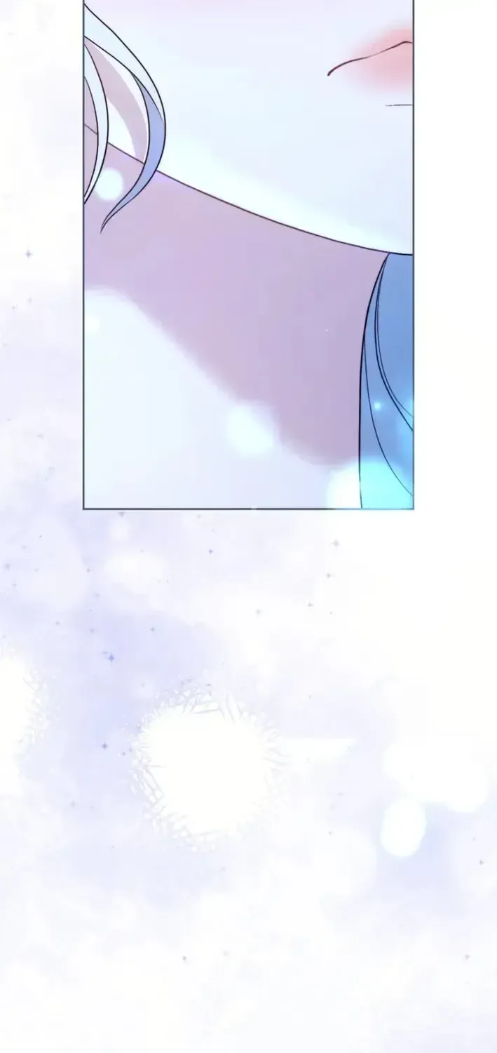 The Socially Awkward Villainess and the Tyrant Prince Chapter 13 page 91 - 