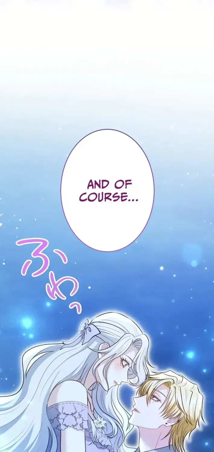 The Socially Awkward Villainess and the Tyrant Prince Chapter 13 page 93 - 