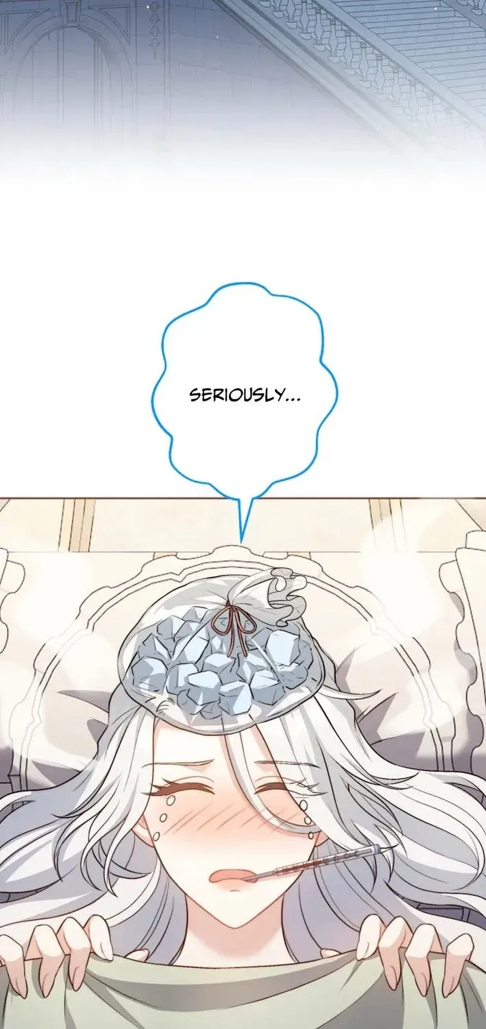 The Socially Awkward Villainess and the Tyrant Prince Chapter 14 page 14 - 