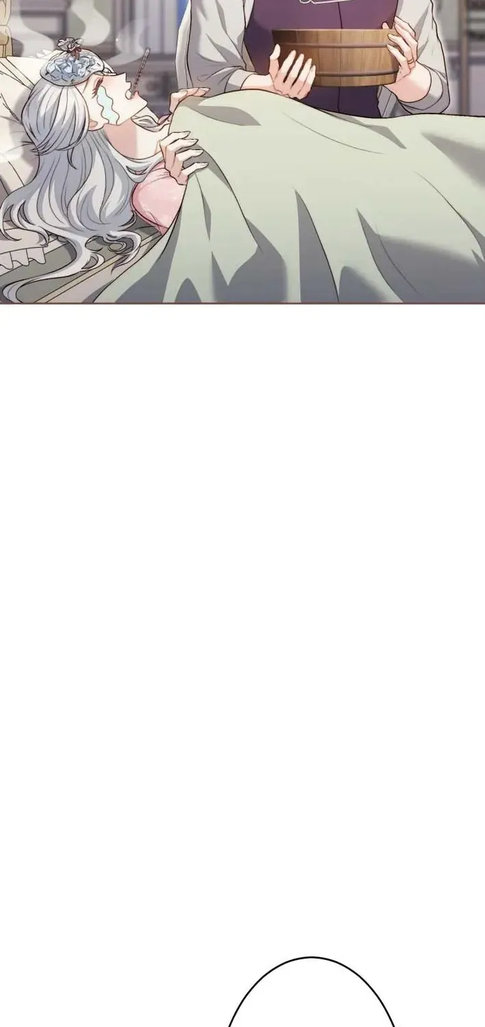 The Socially Awkward Villainess and the Tyrant Prince Chapter 14 page 16 - 