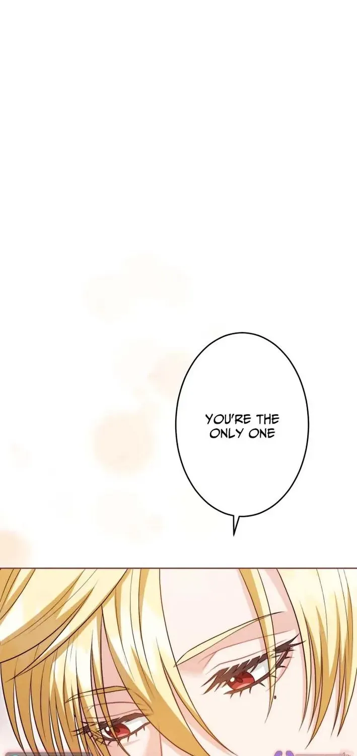 The Socially Awkward Villainess and the Tyrant Prince Chapter 14 page 19 - 
