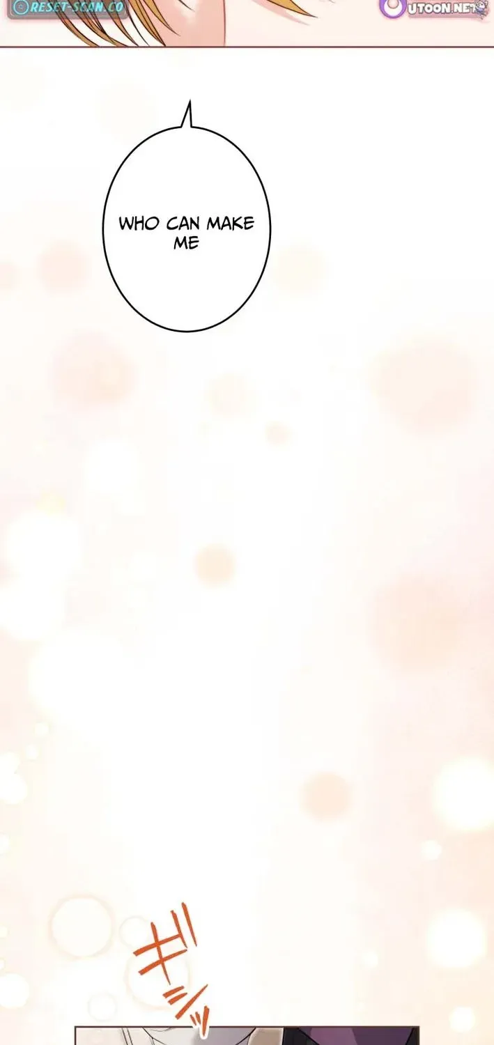 The Socially Awkward Villainess and the Tyrant Prince Chapter 14 page 20 - 