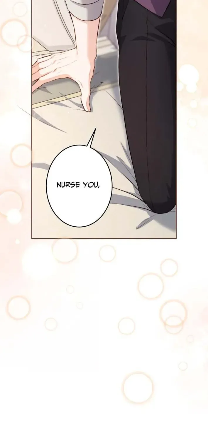 The Socially Awkward Villainess and the Tyrant Prince Chapter 14 page 21 - 