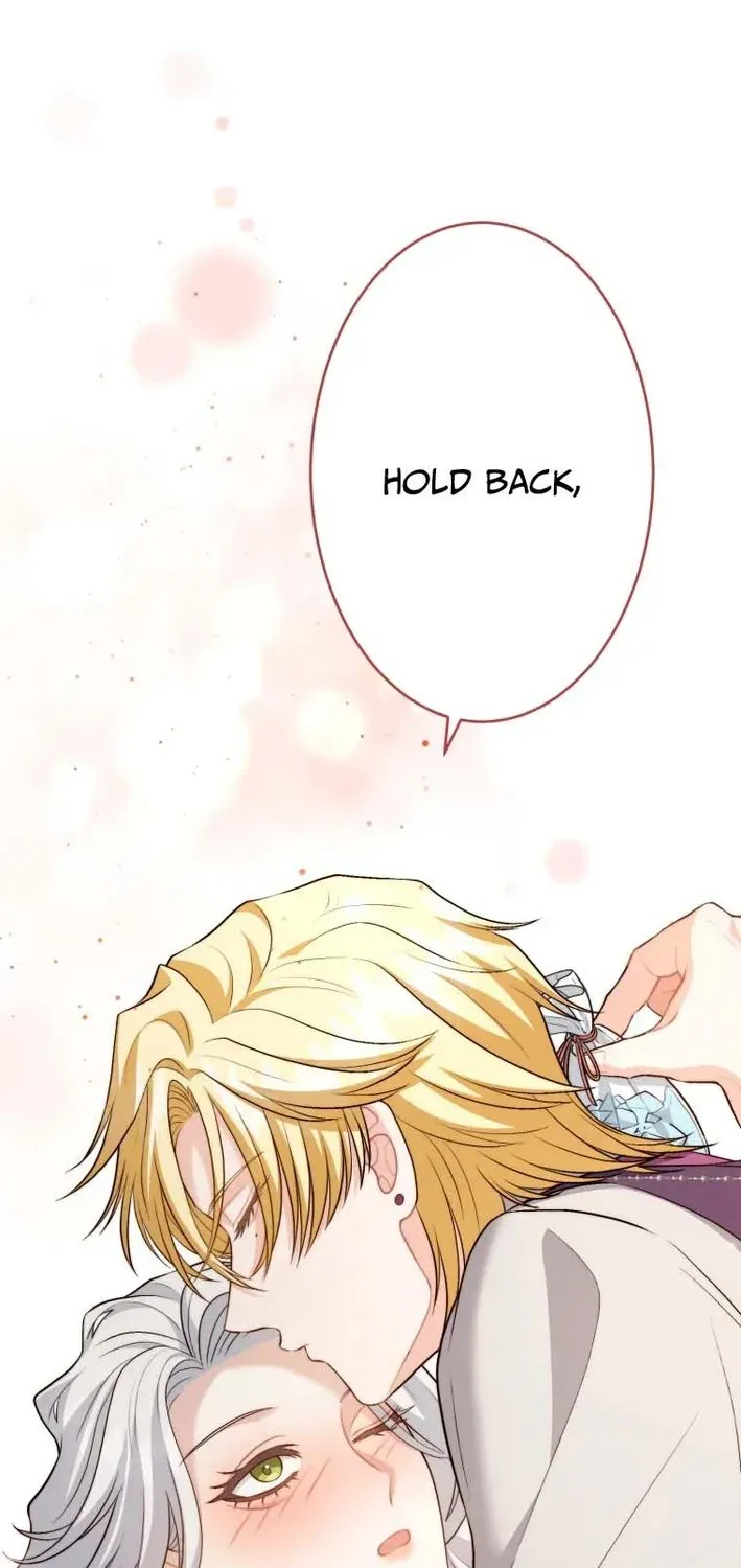 The Socially Awkward Villainess and the Tyrant Prince Chapter 14 page 22 - 
