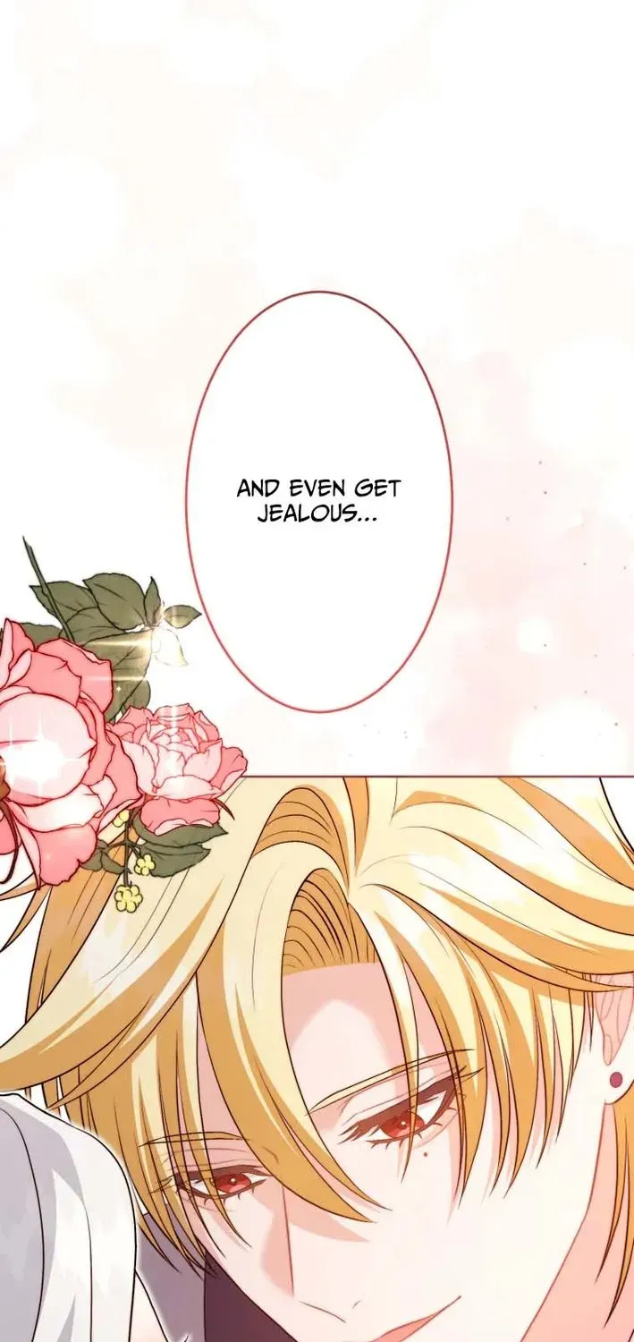 The Socially Awkward Villainess and the Tyrant Prince Chapter 14 page 24 - 