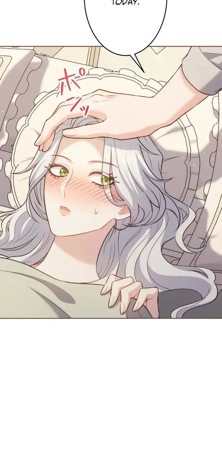 The Socially Awkward Villainess and the Tyrant Prince Chapter 14 page 29 - 
