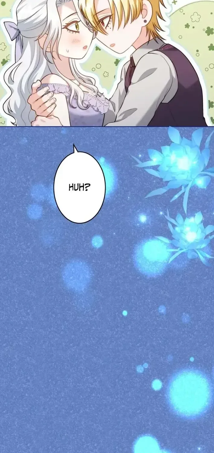 The Socially Awkward Villainess and the Tyrant Prince Chapter 14 page 4 - 