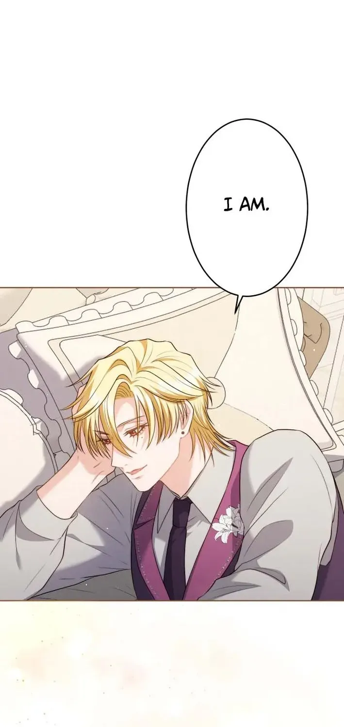 The Socially Awkward Villainess and the Tyrant Prince Chapter 14 page 33 - 