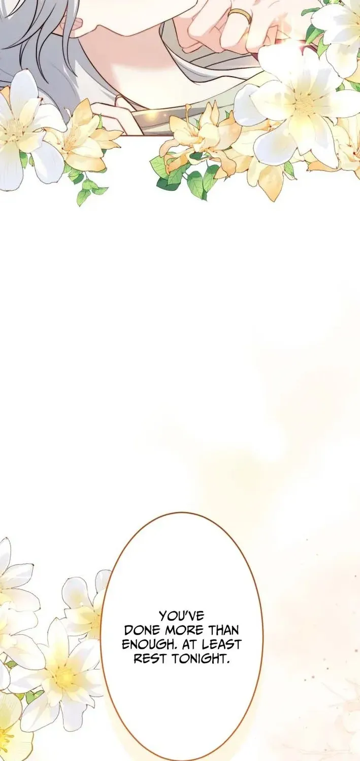 The Socially Awkward Villainess and the Tyrant Prince Chapter 14 page 35 - 