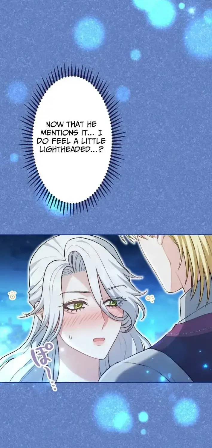 The Socially Awkward Villainess and the Tyrant Prince Chapter 14 page 5 - 