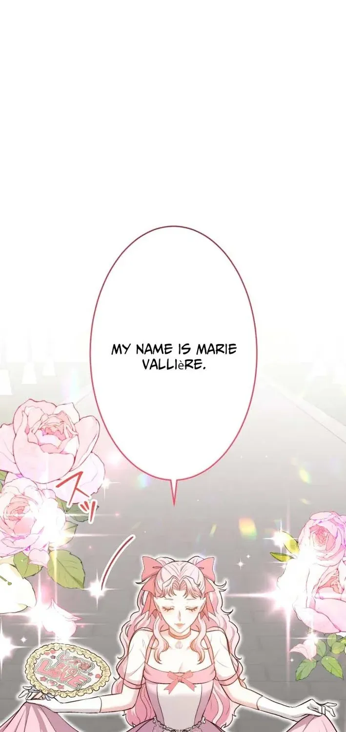 The Socially Awkward Villainess and the Tyrant Prince Chapter 14 page 50 - 