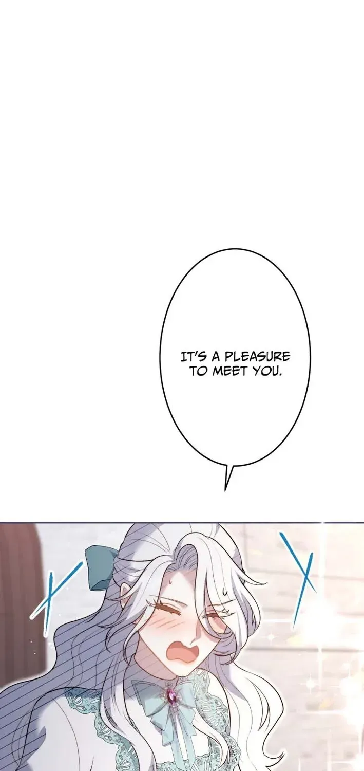 The Socially Awkward Villainess and the Tyrant Prince Chapter 14 page 52 - 