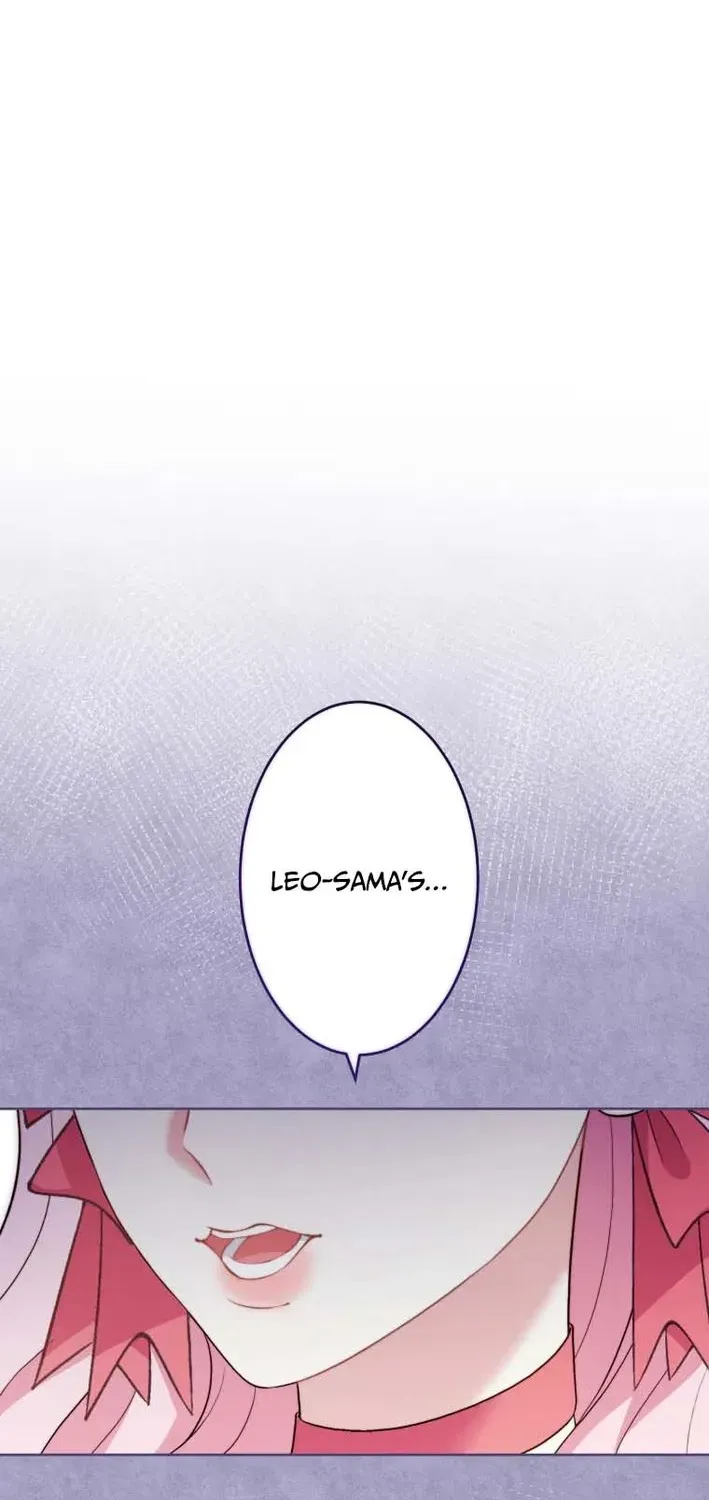 The Socially Awkward Villainess and the Tyrant Prince Chapter 14 page 57 - 