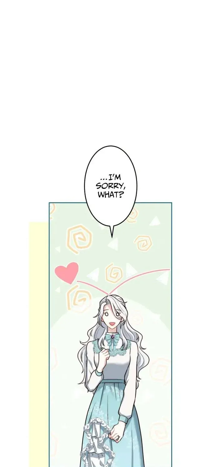The Socially Awkward Villainess and the Tyrant Prince Chapter 14 page 60 - 