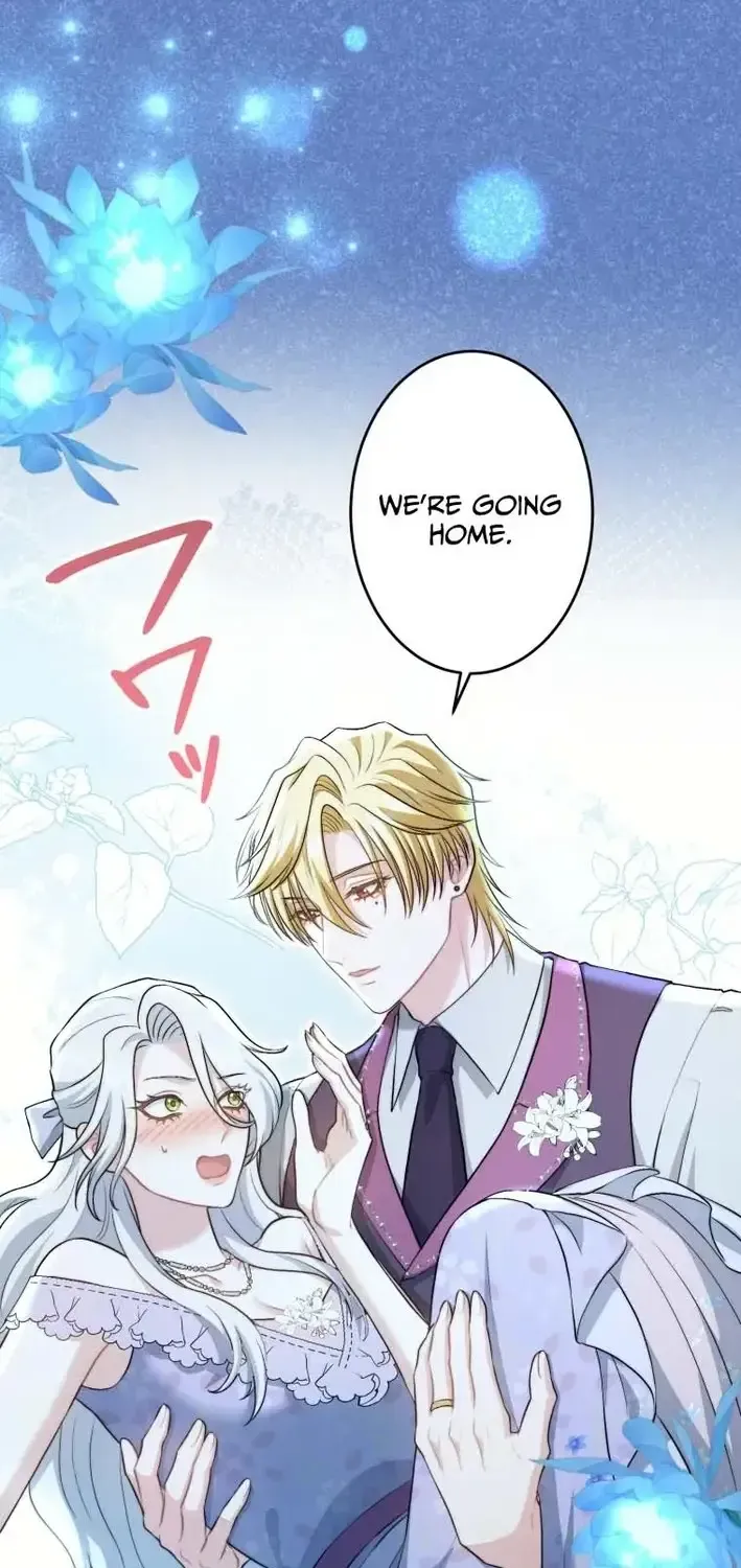 The Socially Awkward Villainess and the Tyrant Prince Chapter 14 page 7 - 