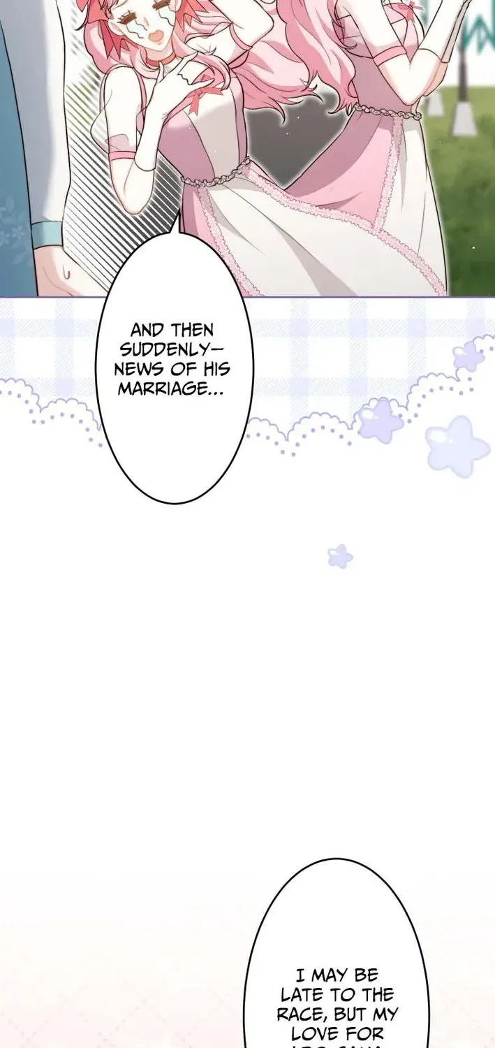 The Socially Awkward Villainess and the Tyrant Prince Chapter 14 page 62 - 