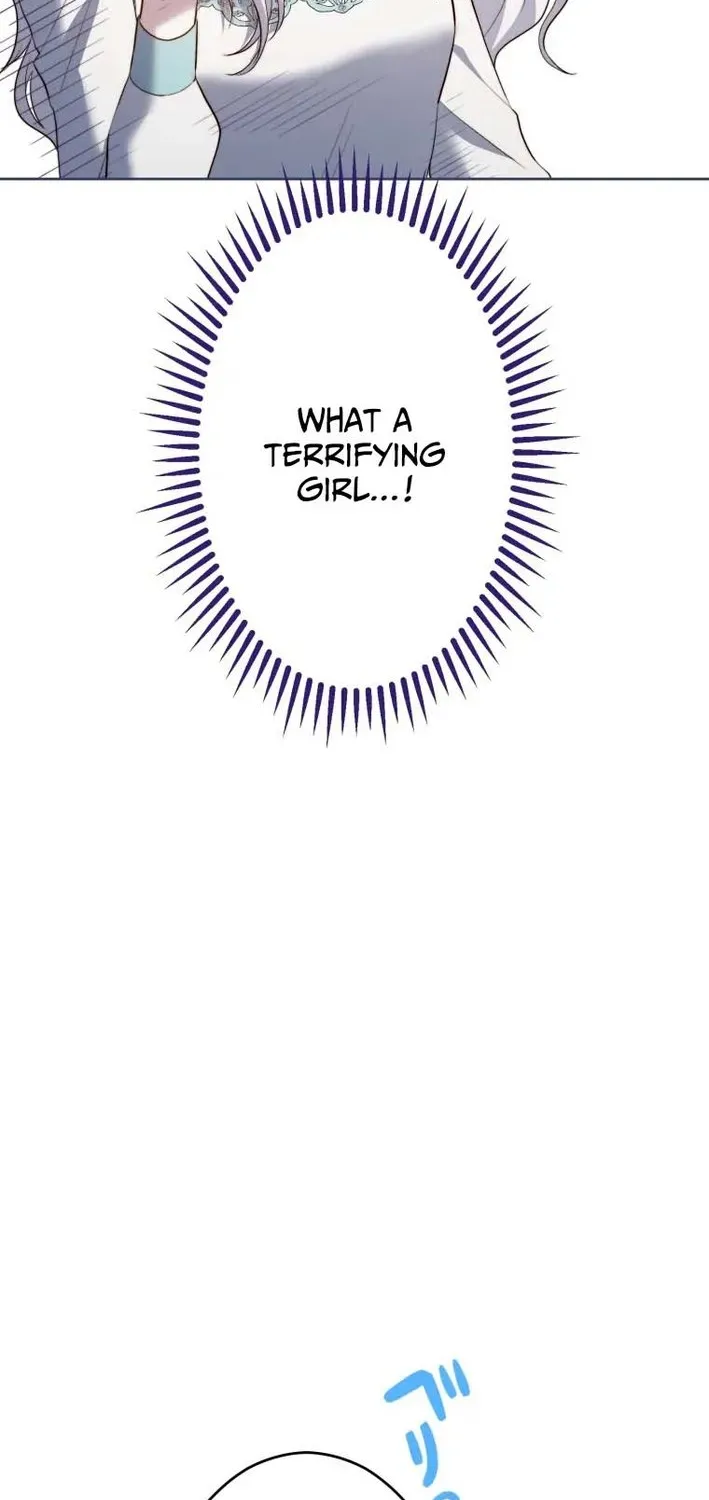The Socially Awkward Villainess and the Tyrant Prince Chapter 14 page 69 - 