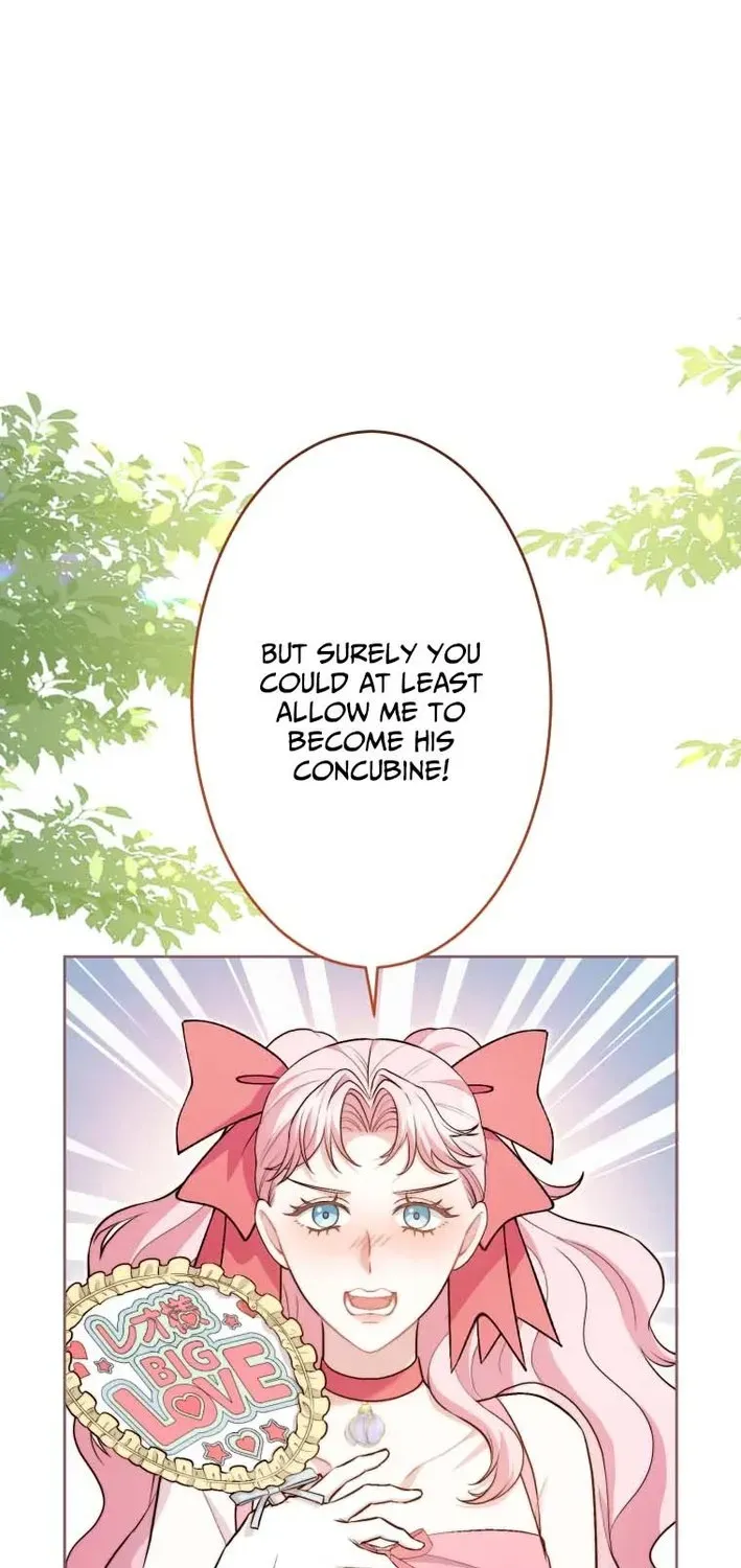 The Socially Awkward Villainess and the Tyrant Prince Chapter 14 page 75 - 