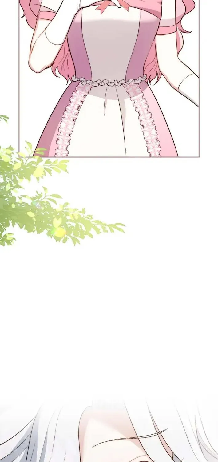 The Socially Awkward Villainess and the Tyrant Prince Chapter 14 page 76 - 