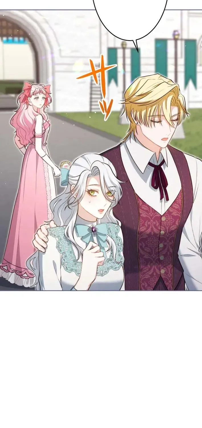 The Socially Awkward Villainess and the Tyrant Prince Chapter 14 page 78 - 