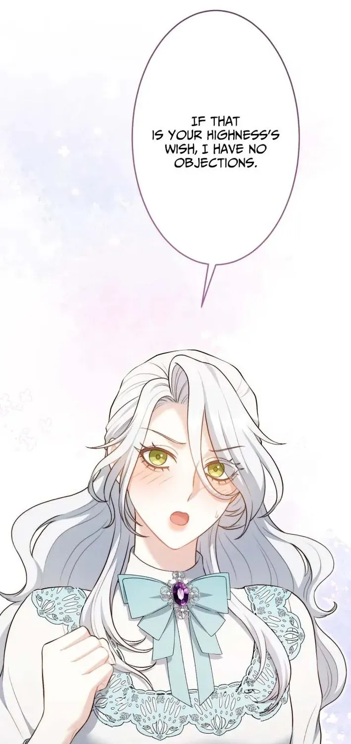 The Socially Awkward Villainess and the Tyrant Prince Chapter 14 page 88 - 