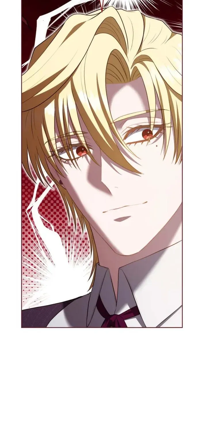 The Socially Awkward Villainess and the Tyrant Prince Chapter 14 page 90 - 