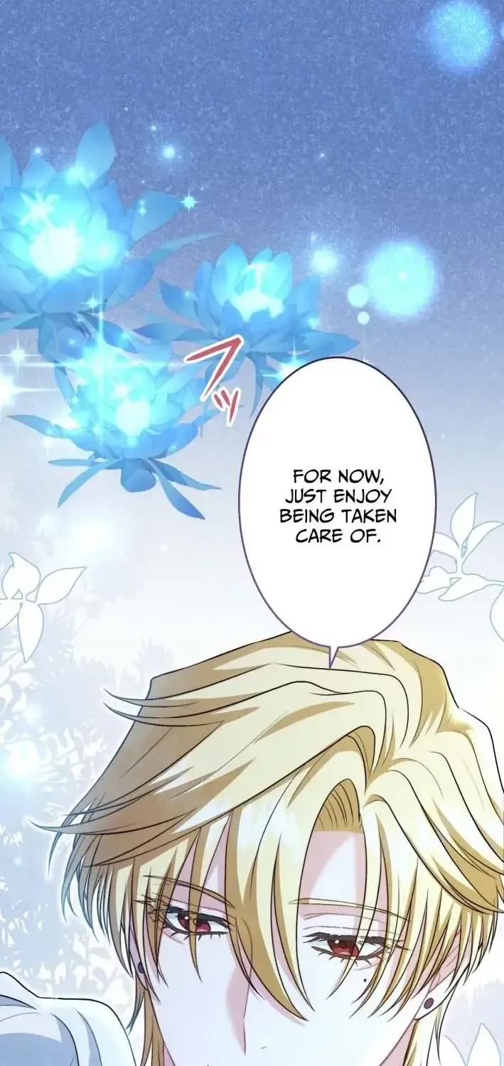 The Socially Awkward Villainess and the Tyrant Prince Chapter 14 page 10 - 
