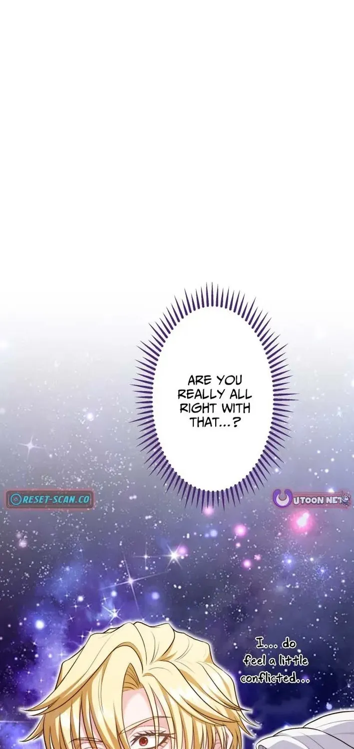 The Socially Awkward Villainess and the Tyrant Prince Chapter 14 page 91 - 