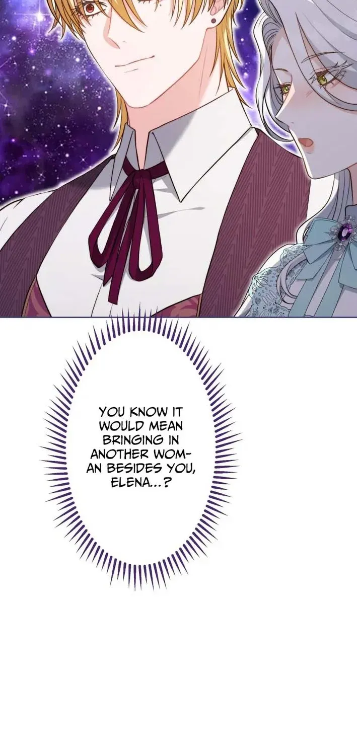 The Socially Awkward Villainess and the Tyrant Prince Chapter 14 page 92 - 