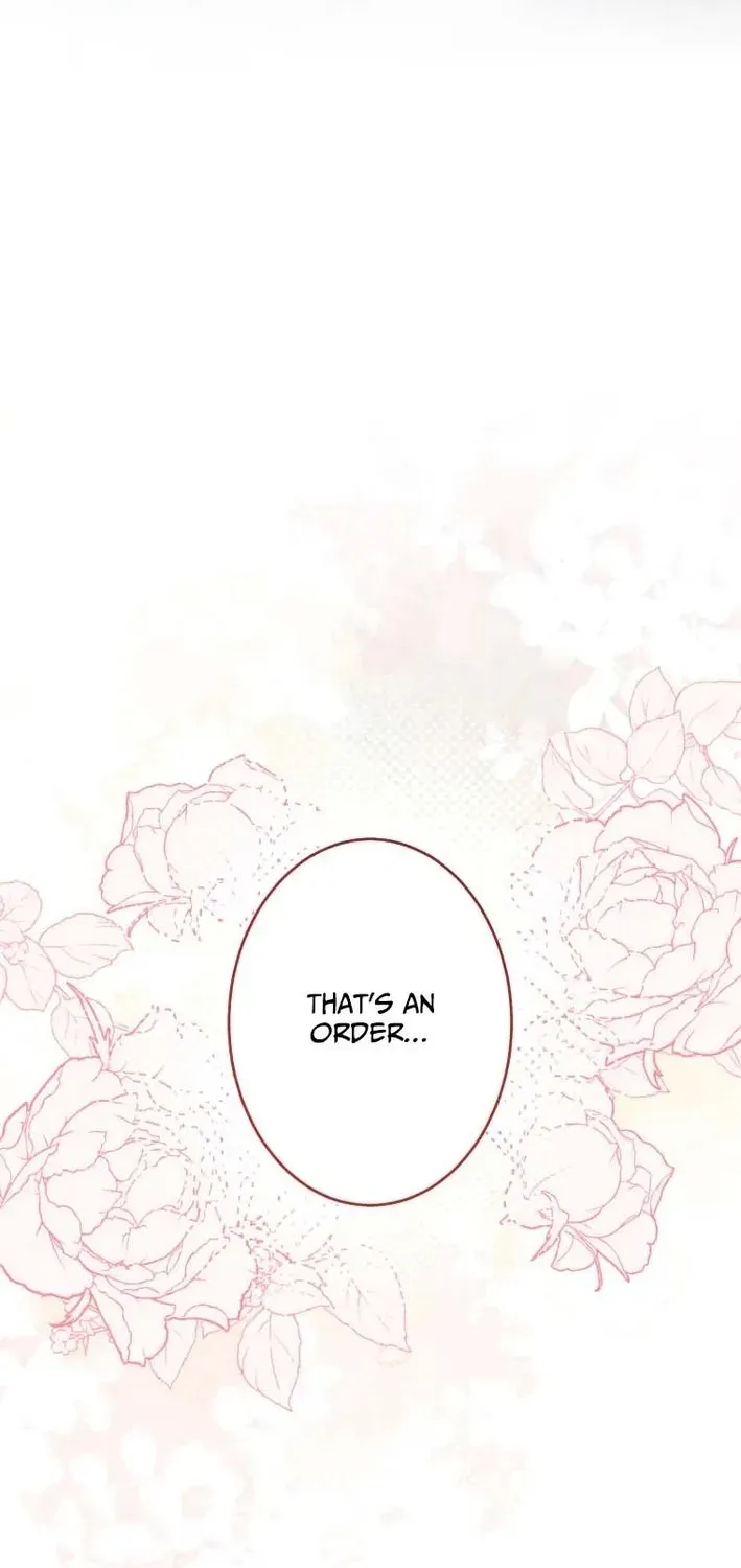 The Socially Awkward Villainess and the Tyrant Prince Chapter 14 page 95 - 