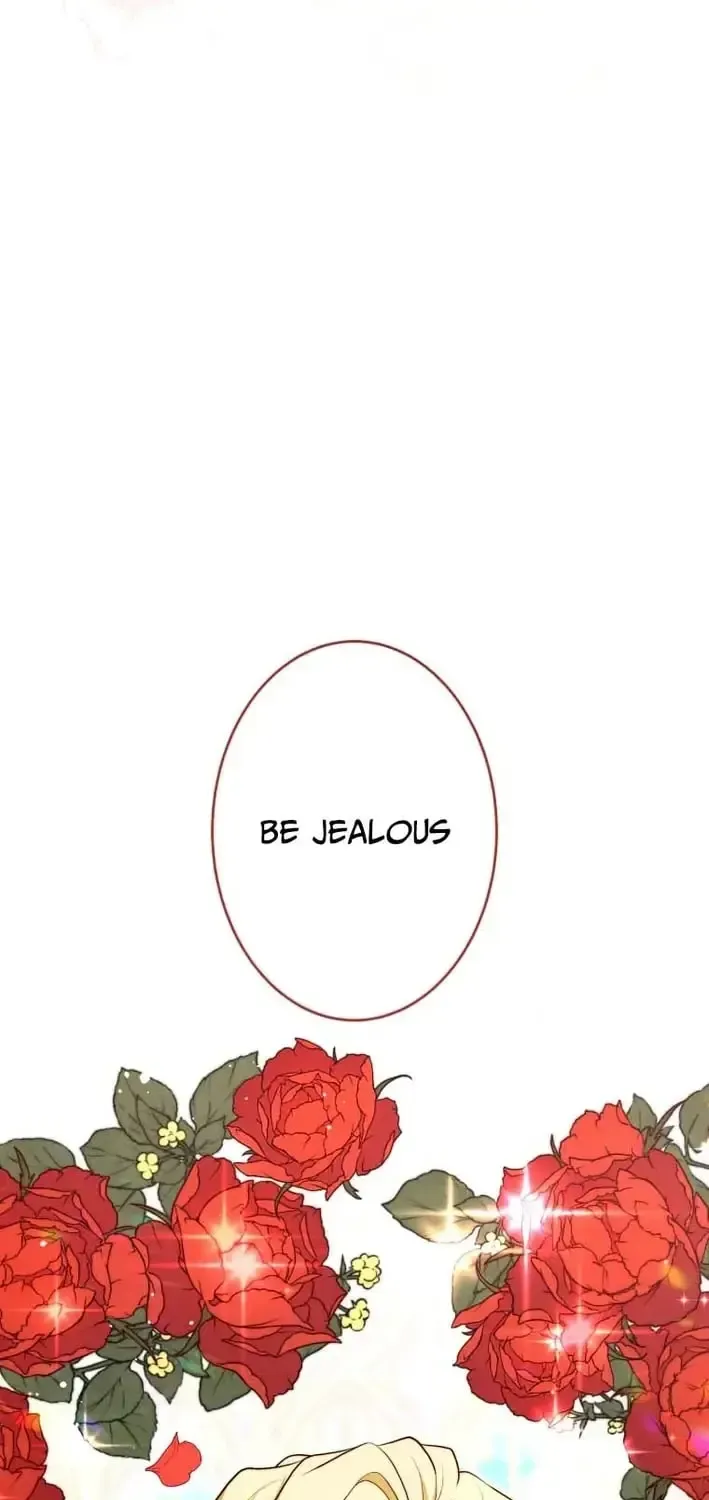The Socially Awkward Villainess and the Tyrant Prince Chapter 14 page 96 - 