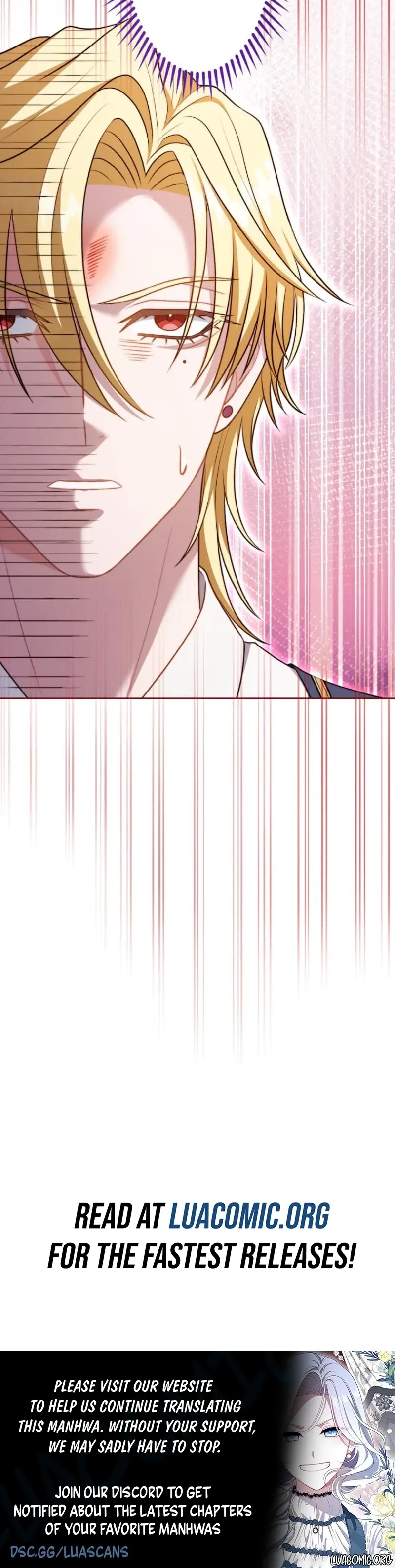 The Socially Awkward Villainess and the Tyrant Prince Chapter 16 page 12 - 
