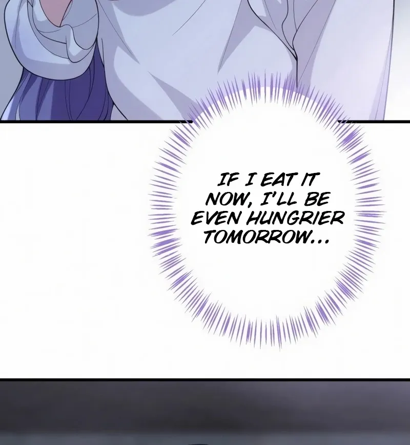 The Sold Young Lady Is Protected by Her Brothers Chapter 1 page 22 - 