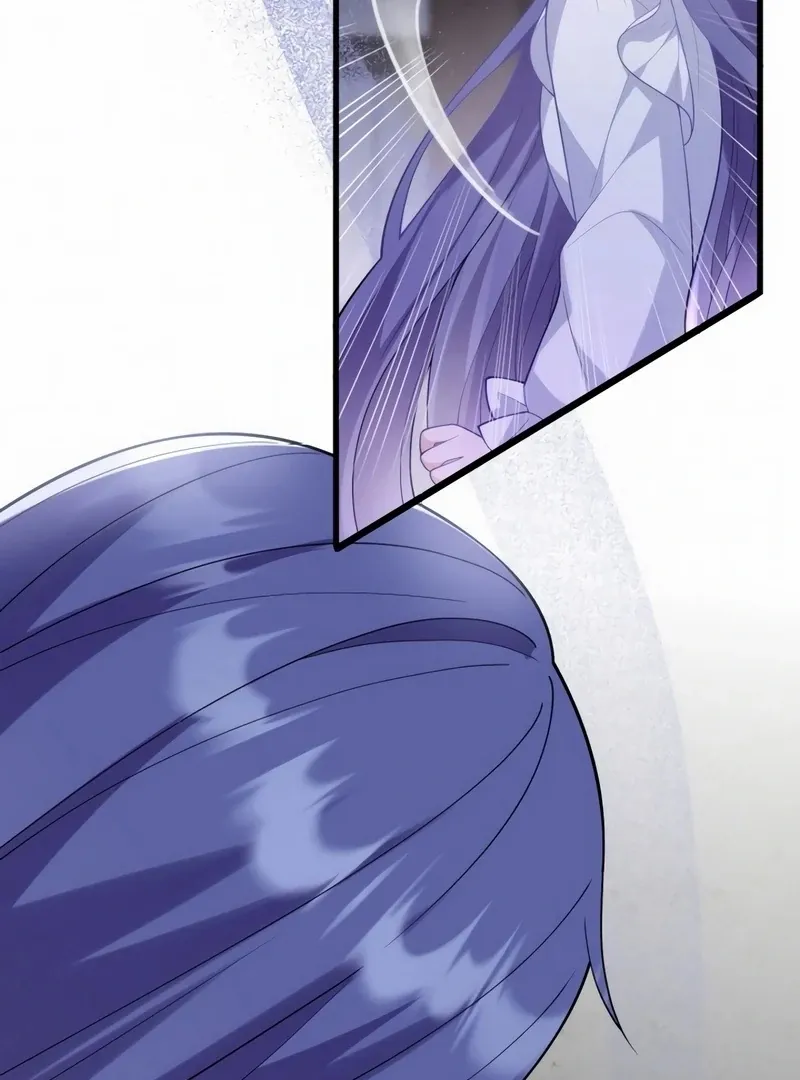 The Sold Young Lady Is Protected by Her Brothers Chapter 1 page 26 - 