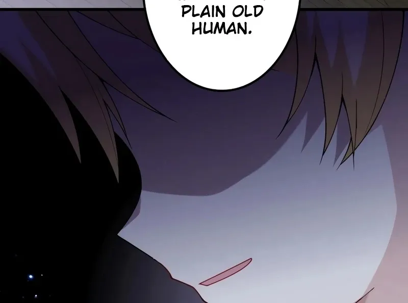 The Sold Young Lady Is Protected by Her Brothers Chapter 1 page 28 - 
