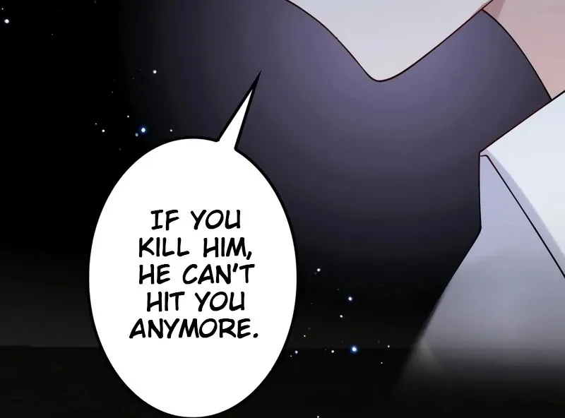 The Sold Young Lady Is Protected by Her Brothers Chapter 1 page 29 - 