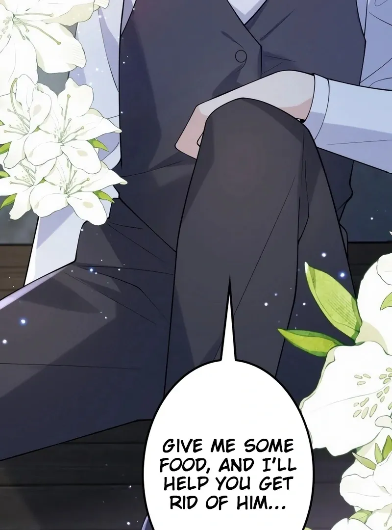 The Sold Young Lady Is Protected by Her Brothers Chapter 1 page 31 - 