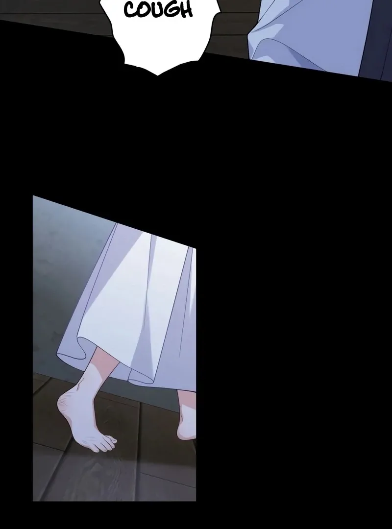The Sold Young Lady Is Protected by Her Brothers Chapter 1 page 33 - 
