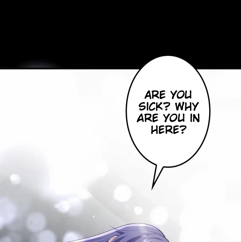 The Sold Young Lady Is Protected by Her Brothers Chapter 1 page 34 - 