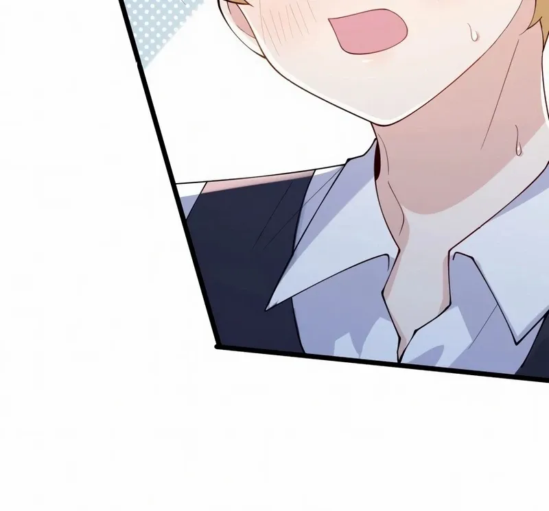 The Sold Young Lady Is Protected by Her Brothers Chapter 1 page 40 - 