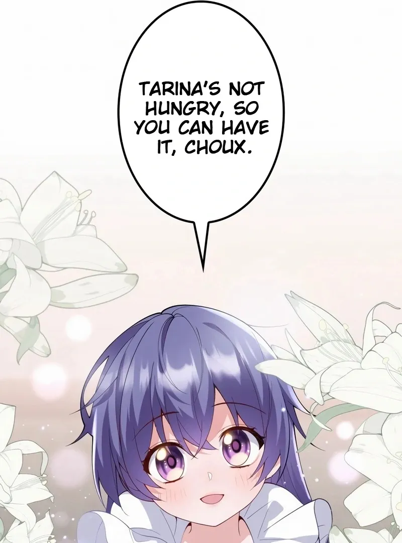 The Sold Young Lady Is Protected by Her Brothers Chapter 1 page 47 - 