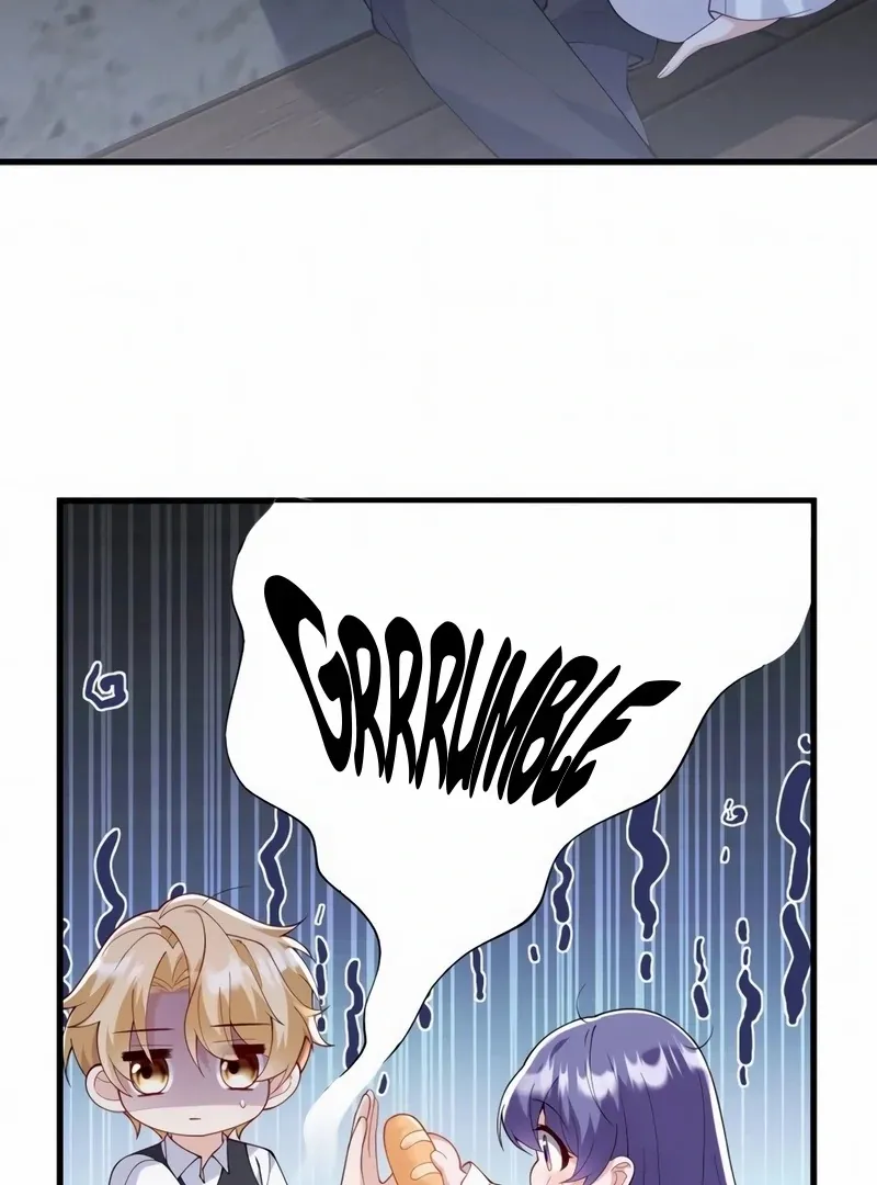 The Sold Young Lady Is Protected by Her Brothers Chapter 1 page 50 - 