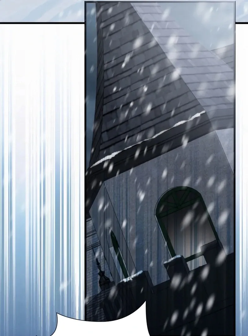 The Sold Young Lady Is Protected by Her Brothers Chapter 1 page 6 - 