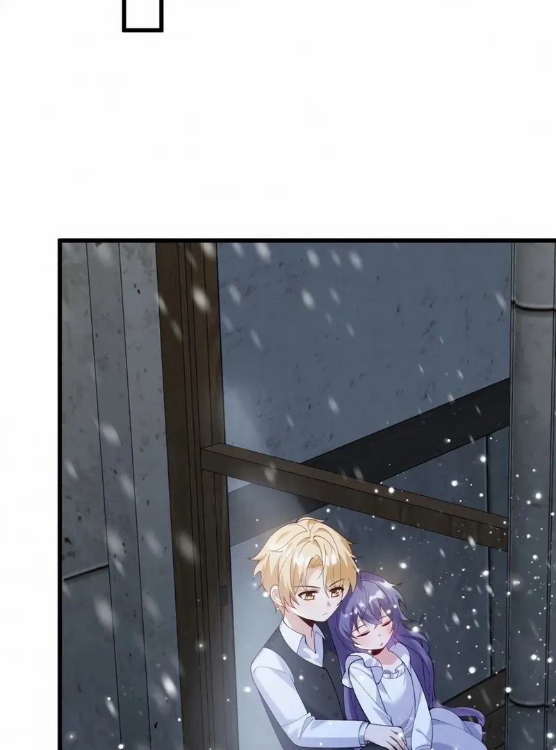 The Sold Young Lady Is Protected by Her Brothers Chapter 1 page 60 - 