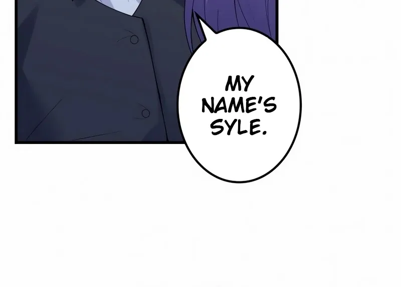 The Sold Young Lady Is Protected by Her Brothers Chapter 1 page 64 - 